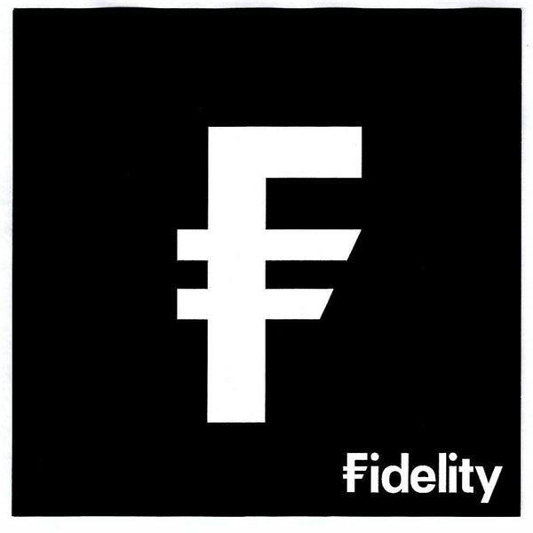 FIDELITY