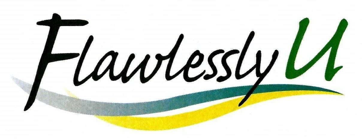 Flawlessly U