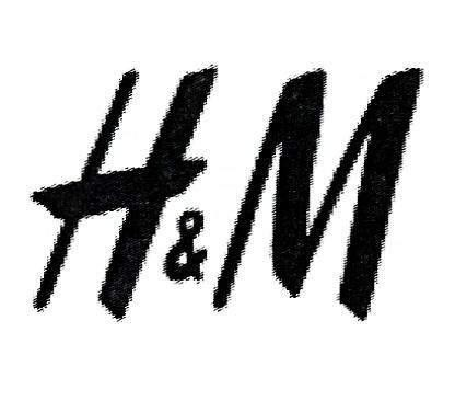 H&M