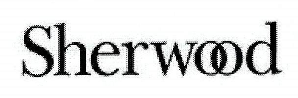 Sherwood
