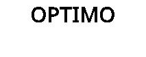 OPTIMO