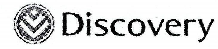 DISCOVERY