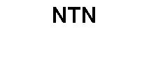 NTN
