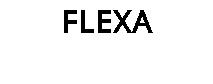 FLEXA