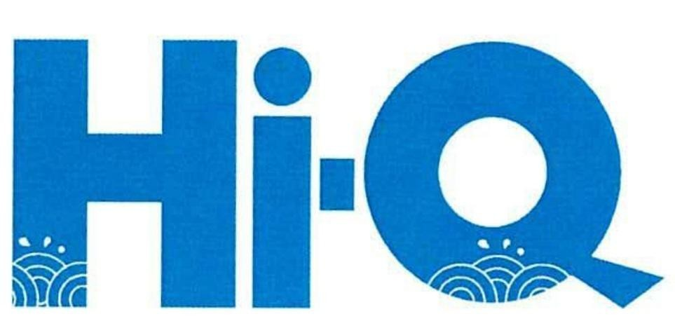 HI-Q