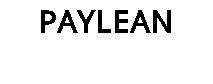 PAYLEAN