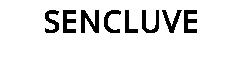 SENCLUVE