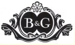 B&G