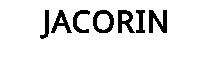 JACORIN