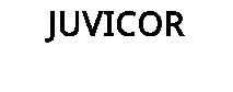 JUVICOR