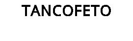TANCOFETO