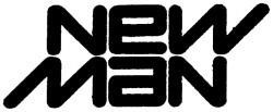 New Man