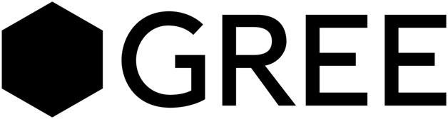 GREE