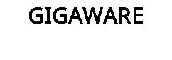 GIGAWARE