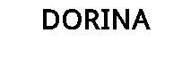 DORINA