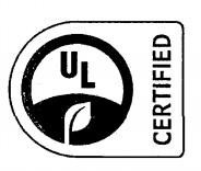 UL CERTIFIED