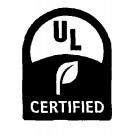 UL CERTIFIED