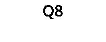 Q8