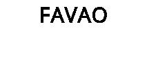 FAVAO