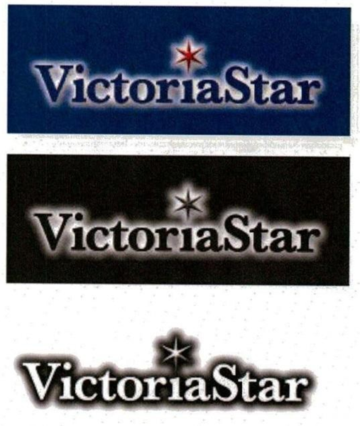 VictoriaStar