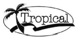 TROPICAL