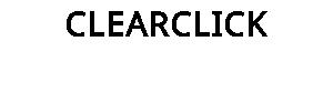 CLEARCLICK