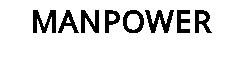 MANPOWER