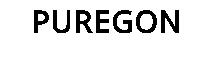 PUREGON