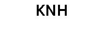 KNH