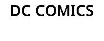DC COMICS