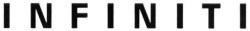 INFINITI
