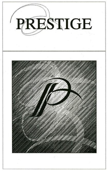 Prestige