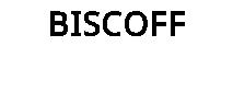 BISCOFF