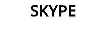 SKYPE