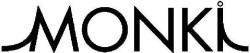 MONKI