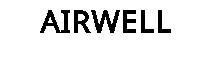AIRWELL