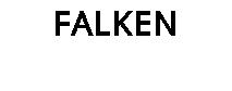 FALKEN