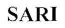 SARI