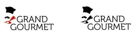 GRAND GOURMET GRAND GOURMET