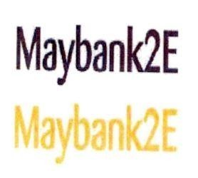 Maybank2E