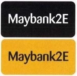Maybank2E