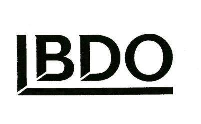 BDO