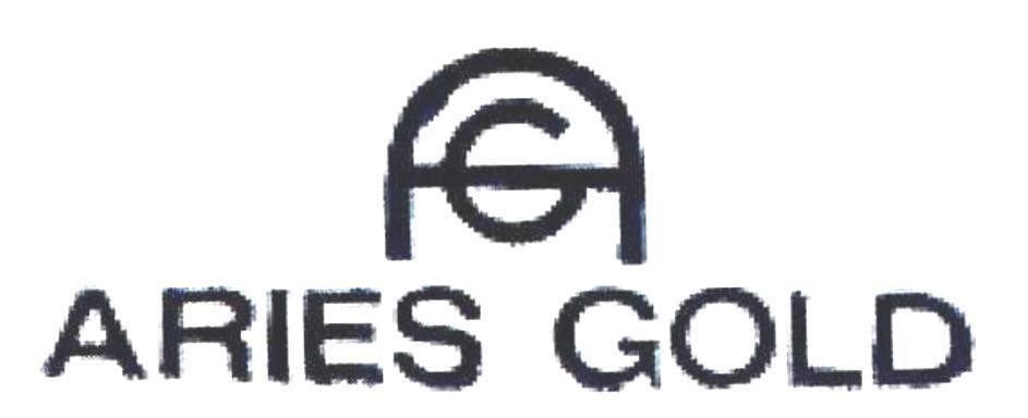ARIES GOLD