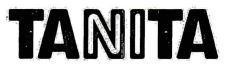 TANITA
