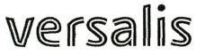 VERSALIS