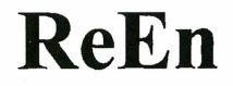 ReEn