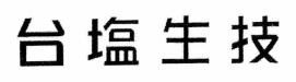 Chinese character