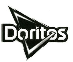 DORITOS
