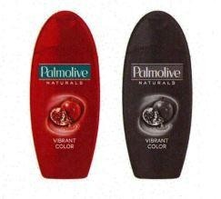 Palmolive Palmolive