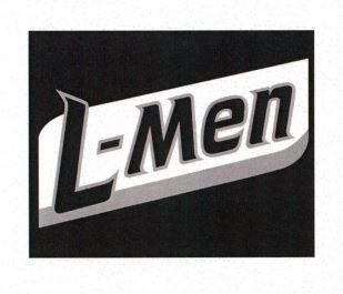 L-Men